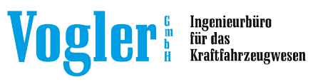 Logo_Vogler