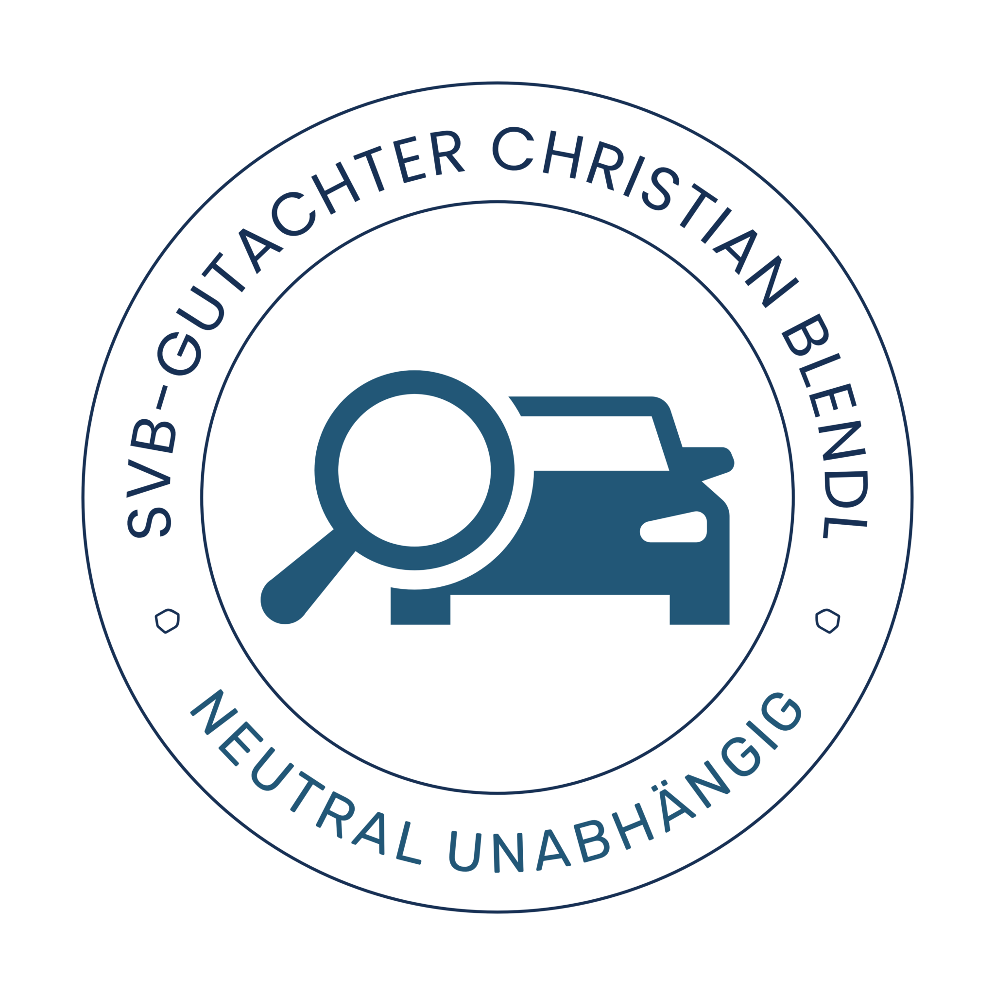 SVB-Gutachter_logo