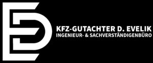 Kfz-Gutachter D. Evelik. Ingenieur- & Sachverständigenbüro