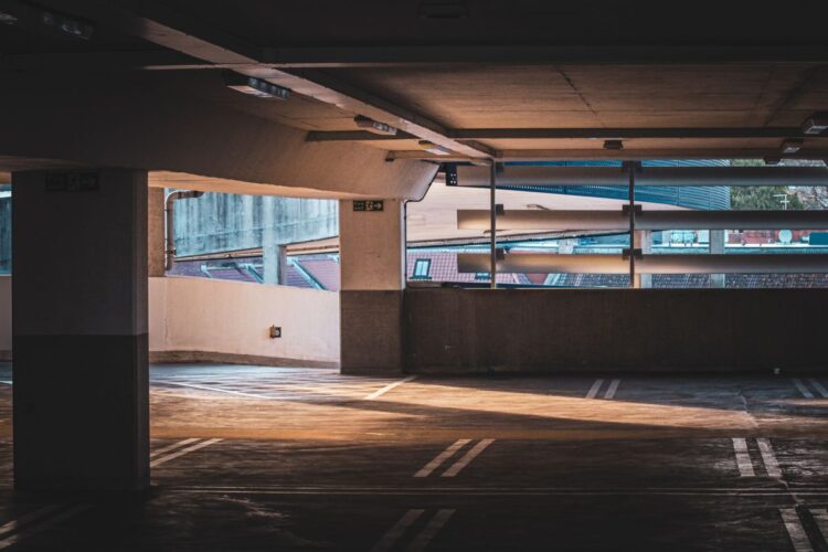 Auto gestohlen und die Versicherung zahlt nicht: Was tun?