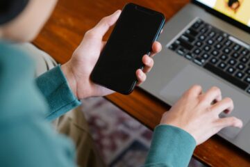 Kfz-Gutachter online: schnell & unabhängig zum Gutachten