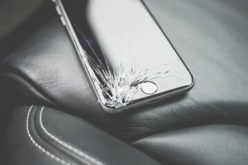 Kfz-Gutachter online: schnell & unabhängig zum Gutachten