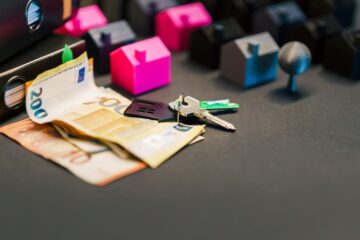 Wildunfall und Teilkasko: Wann die Versicherung zahlt